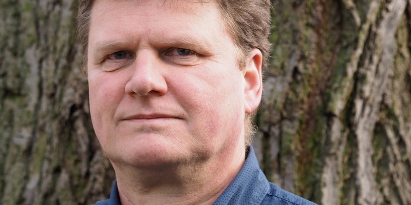 Strategische Weichenstellung: Alfred Schumm wird neuer Geschäftsführer von FSC Deutschland - Foto: presseportal.de