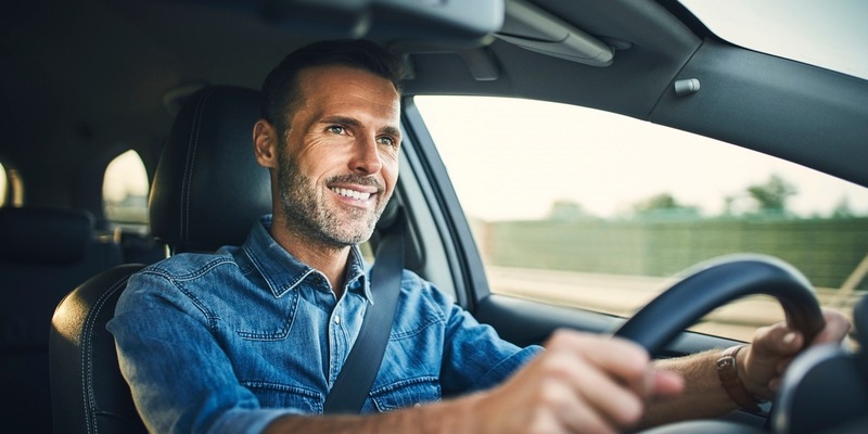 flowCar: Kunden machen positive Erfahrungen - Foto: presseportal.de