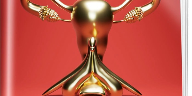 Und der Oscar geht an: Frauengesundheit! Apotheken Umschau macht mit originellem Cover auf Fortschritte in der Gynäkologie aufmerksam - Foto: presseportal.de