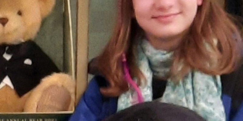 POL-RTK: 12 Jahre altes Kind aus Rüdesheim am Rhein vermisst - Foto: presseportal.de