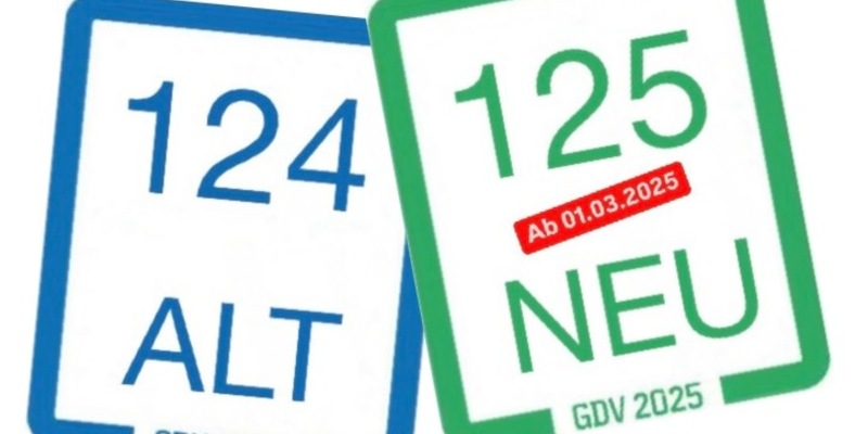 POL-PDKO: Fahren ohne Versicherungsschutz - kein Kavaliersdelikt Gleich zwei Fälle von abgelaufenen Versicherungskennzeichen - Foto: presseportal.de