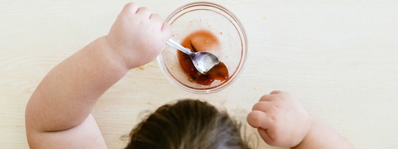 Bis 2050 könnte es 3,8 Milliarden Erwachsene und 746 Millionen Kinder und Jugendliche mit Übergewicht oder Fettleibigkeit geben. (Archivbild) - Foto: Markus Scholz/dpa