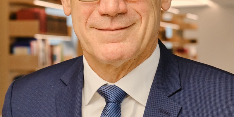 Koalitionsbildung: Arzneimittel- und Gesundheitsversorgung muss zentrales Thema sein - Foto: presseportal.de