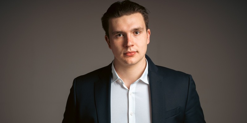 Jonathan Plum: Wie Handwerksbetriebe durch exklusive Leads planbar wachsen - Foto: presseportal.de