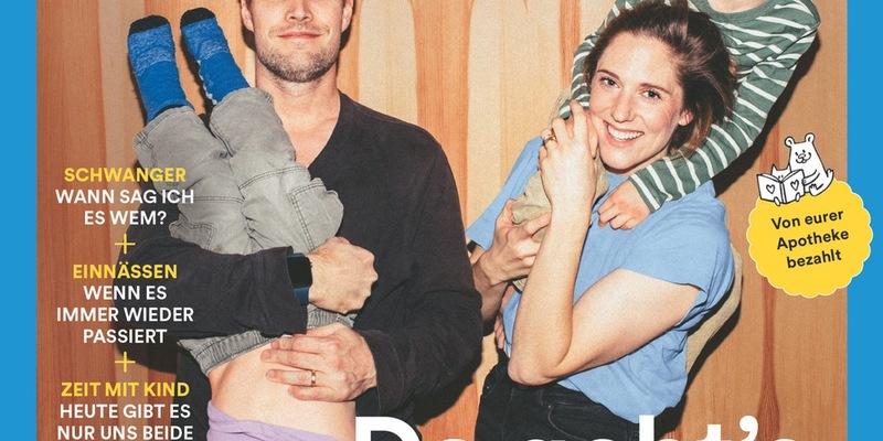 Hausstaubmilbenallergie - Die Krabbler unterm Kissen / So kann man vorbeugen oder sich behandeln lassen - Foto: presseportal.de