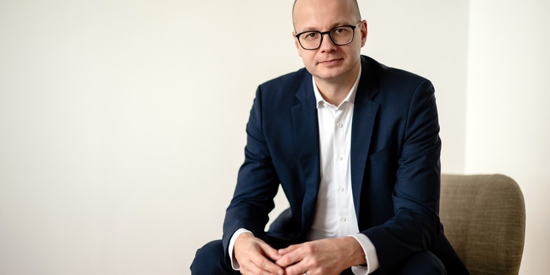 Baustoffproduktion in drei Jahren um 25 Prozent eingebrochen - Bundesregierung muss jetzt ein Bau-Sofortprogramm auflegen - Foto: presseportal.de