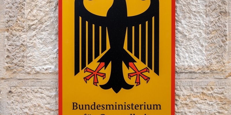 Die Überregulierung muss enden! - Foto: presseportal.de