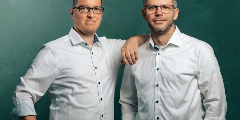 Deutsche Industrie am Tiefpunkt – Was bedeutet das für angehende Industriemeister? - Foto: presseportal.de