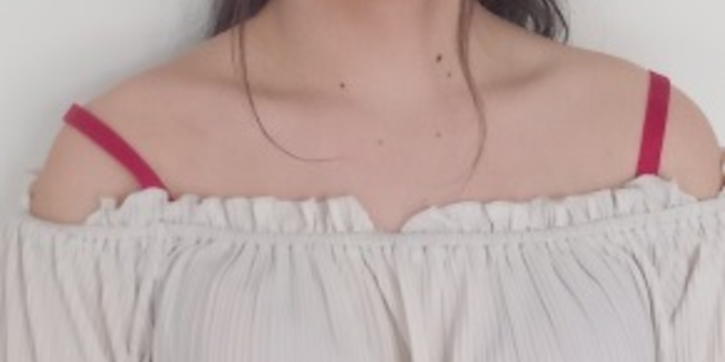 POL-OF: Wo ist Kevin Marcus Lücking alias Najla? - Mühlheim am Main - Foto: presseportal.de