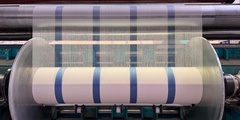 Weberei-Vorwerk Siemen wird Mitglied der Mewa-Gruppe - Foto: presseportal.de