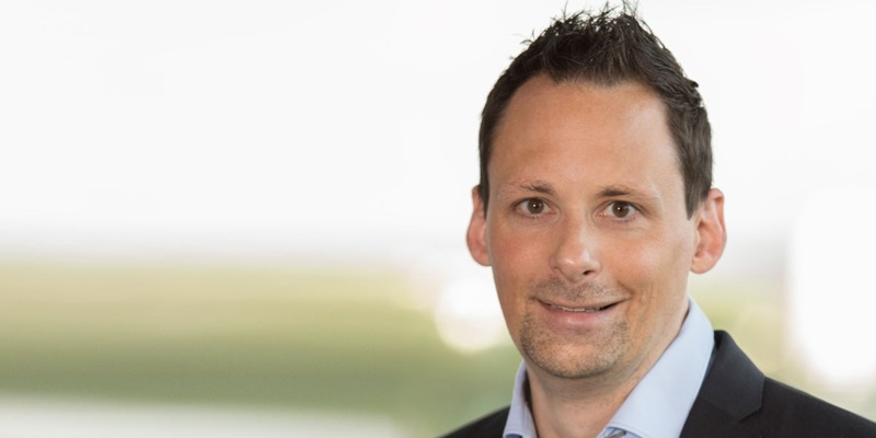 30 bis 50 Prozent Zeitersparnis: So spart ein strukturiertes Anforderungsmanagement bares Geld ein - Foto: presseportal.de