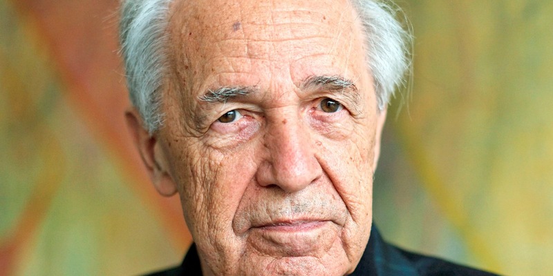 ARTE würdigt Pierre Boulez zum 100. Geburtstag - Foto: presseportal.de