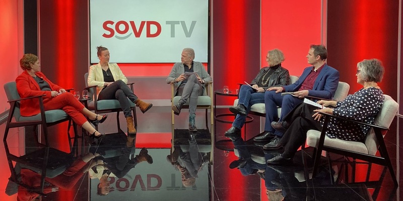 SoVD zum Equal Pay Day: Schluss mit der Ungerechtigkeit! - Foto: presseportal.de