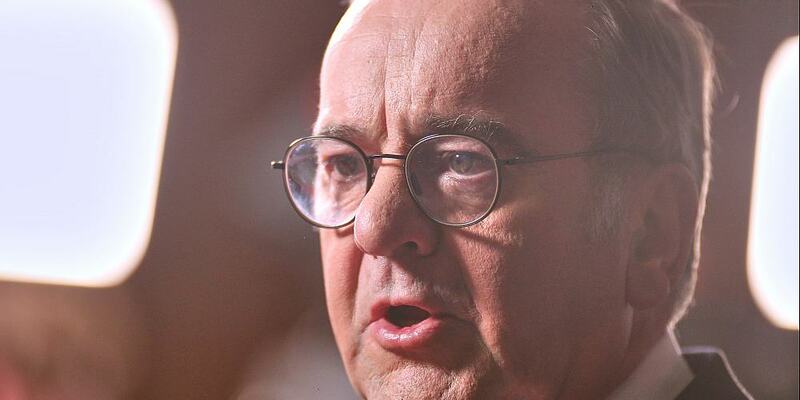 Boris Pistorius (Archiv) - Foto: über dts Nachrichtenagentur