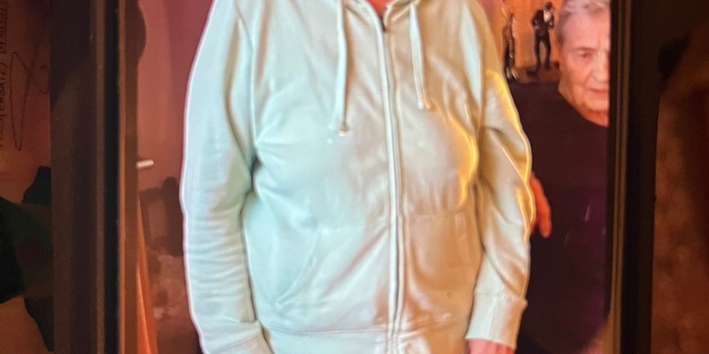 POL-SLS: Öffentlichkeitsfahndung nach der 65-jährigen Christel Wachter aus Saarlouis - Foto: presseportal.de