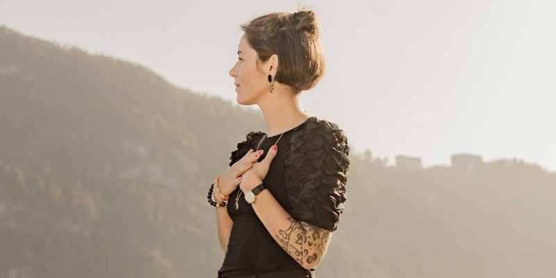 Burn-out in der Führungsetage: Wie Chefs Symptome erkennen und vorbeugen können - Foto: presseportal.de