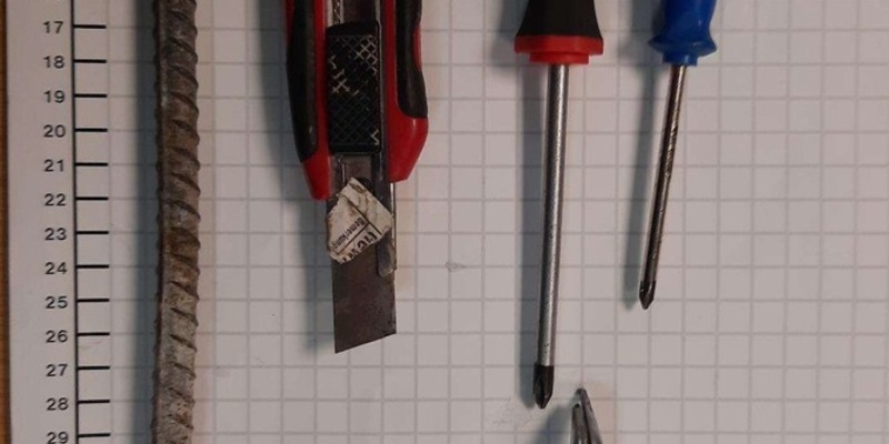 BPOL NRW: Kontrolle in Essen führt in die JVA - Bundespolizei vollstreckt Haftbefehl - Foto: presseportal.de