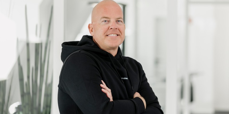 Prozessoptimierung trifft auf Bestandsprognosen: Celonis und thyssenkrupp-Tochter pacemaker geben Partnerschaft bekannt - Foto: presseportal.de