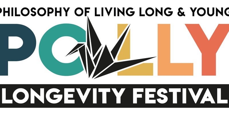 POLLY: Das Longevity Festival für ein langes, gesundes Leben / Wissenschaft, Edutainment und Treatments von 22.-24. August in Frankfurt - Foto: presseportal.de