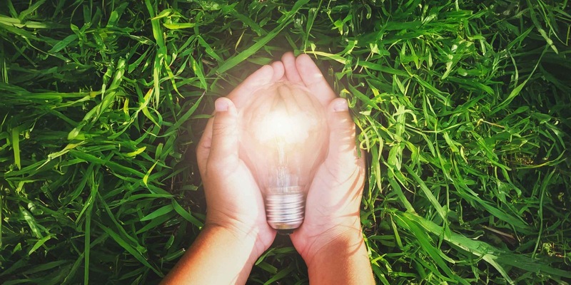 Strom: Mit 3 genialen Hacks sparen Sie ohne Aufwand Hunderte Euro im Jahr / Tarifcheck.de-Tipps zum Energiespartag am 5. März 2025 - Foto: presseportal.de