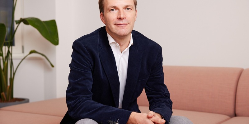 Fachkräftemangel trifft auf KI-Boom: Unternehmen brauchen flexible Lösungen / Die Zahl der KI-Projekte stieg 2024 um 63 Prozent. Freelancer schließen diese Lücke und machen KI zum Erfolgsfaktor - Foto: presseportal.de