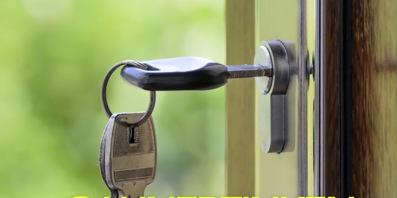 POL-DA: Südhessen: Kriminelles Vorhaben rechtzeitig erkennen / Polizei gibt Hinweise zu Gaunerzinken und Abwesenheitsmarkern - Foto: presseportal.de