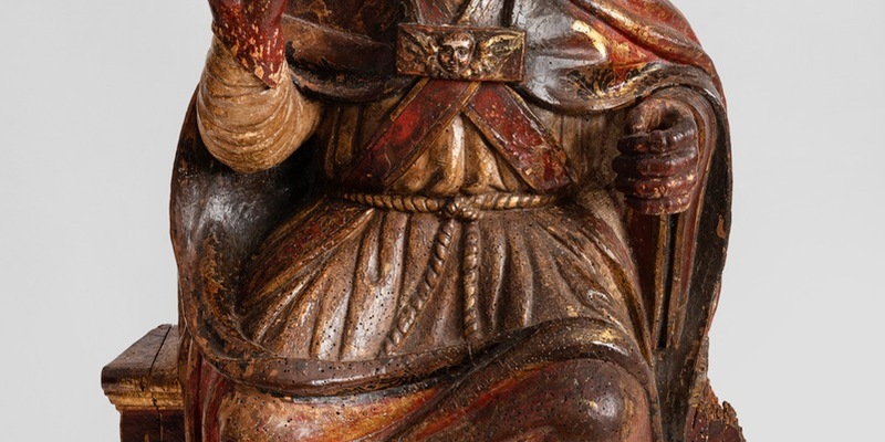 Happy Birthday, Michelangelo! / Am 6. März jährt sich der Geburtstag von Michelangelo Buonarroti zum 550. Mal - Foto: presseportal.de