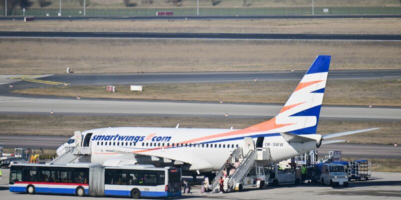 Unionspolitiker haben die Bundesregierung mehrfach aufgefordert, das sogenannte Bundesaufnahmeprogramm Afghanistan zu beenden. - Foto: Sebastian Christoph Gollnow/dpa