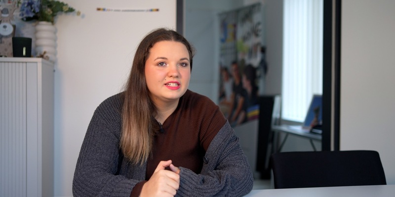 Ugly Pforzheim - Ruf vs. Realität - Foto: presseportal.de