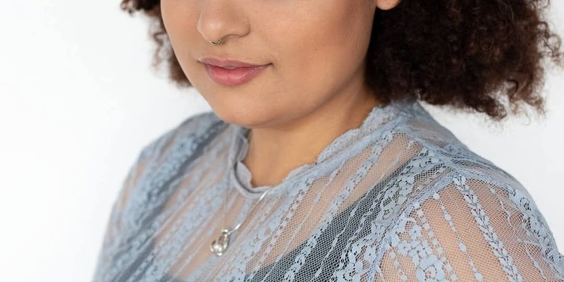 POL-ESW: Öffentlichkeitsfahndung - Polizei sucht nach vermisster 29-Jähriger Keeanna Jolene E. aus Witzenhausen und bittet um Hinweise - Foto: presseportal.de