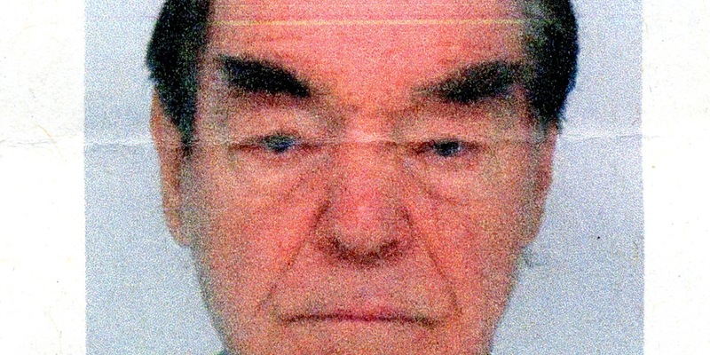 POL-DEL: Landkreis Oldenburg: Öffentlichkeitsfahndung nach vermisster Person aus Wildeshausen - Foto: presseportal.de