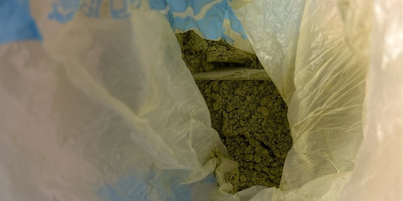 HZA-BI: Psychoaktive Substanzen und Dopingmittel sichergestellt/Bielefelder Zoll bei Verkehrskontrollen auf A2 und 44 erfolgreich - Foto: presseportal.de