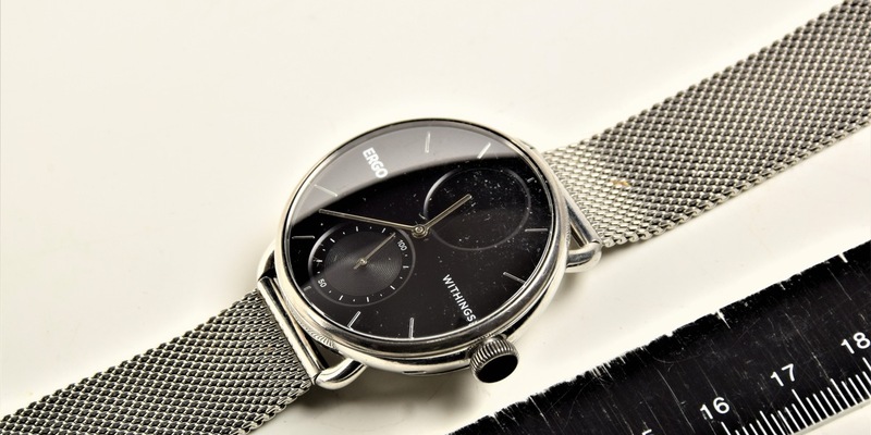 POL-LG: ++ Diebesgut bei Durchsuchung aufgefunden - Polizei sucht nach Hinweisen ++ Einbruch in Einfamilienhaus - Schubladen und Schränke durchsucht ++ Portemonnaie bei Einkauf gestohlen ++ - Foto: presseportal.de