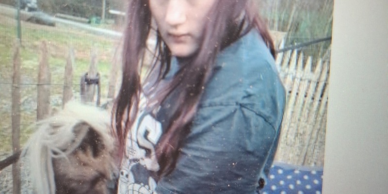 POL-Nordsaarland: 16-jährige aus Nohfelden vermisst - Foto: presseportal.de