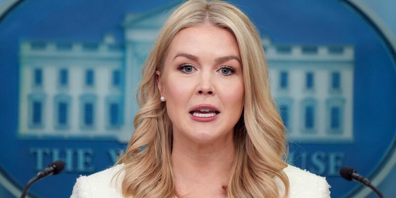 US-Präsident Donald Trump will schon bald die zuletzt ausgesetzten Zölle auf Importe aus vielen Ländern erheben. - Foto: Jacquelyn Martin/AP/dpa