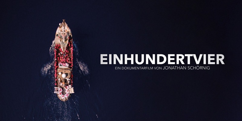 Einmalige Erfolgsgeschichte: Independent-Film „Einhundertvier“ gewinnt mit MDR-Unterstützung den Grimme-Preis 2025 - Foto: presseportal.de