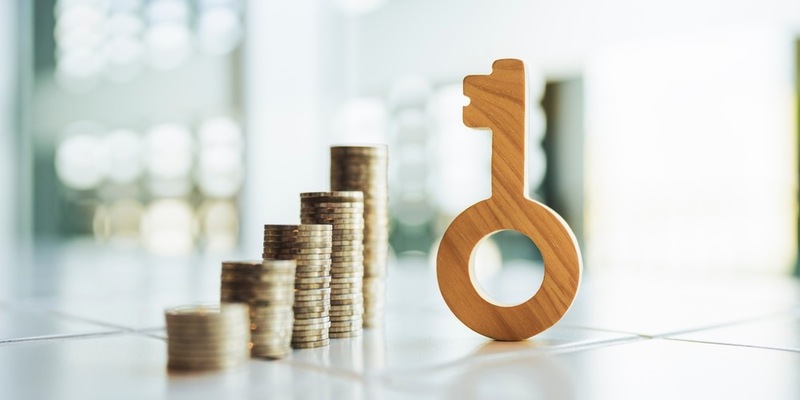 Sondervermögen für Infrastruktur: Investitionen in Arzneimittelversorgung sind essenziell für Sicherheit und Resilienz - Foto: presseportal.de