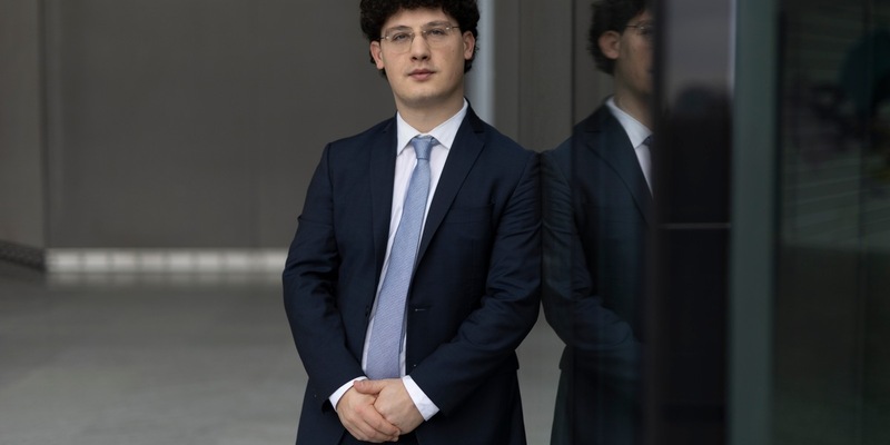 Daten, die sich auszahlen: Backwell Tech bringt Predictive AI nach Deutschland - Foto: presseportal.de