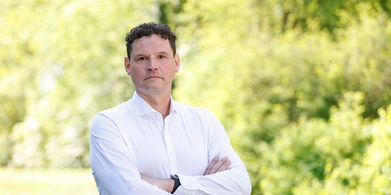 DPolG Bayern: Zeitenwende auch bei der Inneren Sicherheit - Foto: presseportal.de