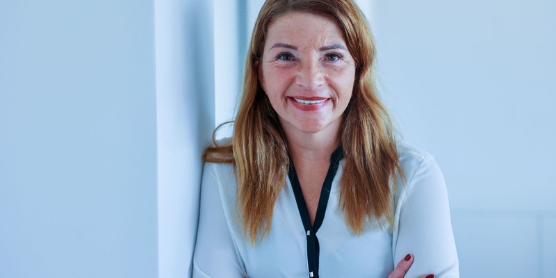 Dubiose Rabatt-Plattform gibt Unterlassungserklärung ab - Foto: presseportal.de