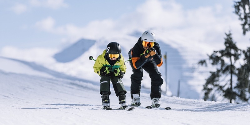 Saalfelden Leogang – Sonnenskilauf und Frühlingsgefühle - Foto: presseportal.de
