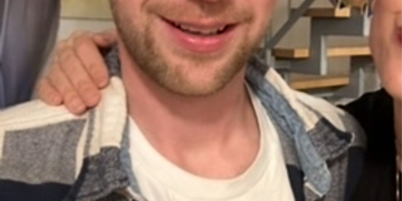 POL-DA: Bürstadt/Lampertheim: 30-jähriger Mann seit Dienstag vermisst - Foto: presseportal.de