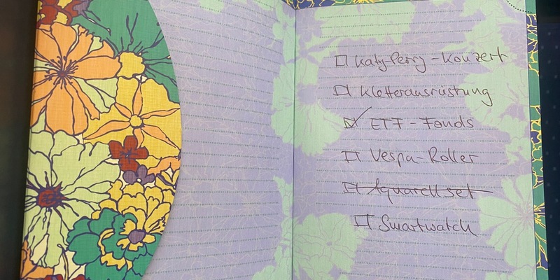 Weltfrauentag: Wissen 40 Prozent der jungen deutschen Frauen nicht, was eine Aktie ist? Was Eltern für die finanzielle Bildung ihrer Töchter tun können - Foto: presseportal.de