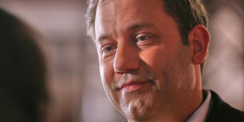 Lars Klingbeil (Archiv) - Foto: über dts Nachrichtenagentur