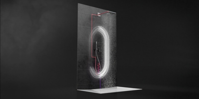 Wasserwende jetzt: Nachhaltige Lösungen für eine sichere Zukunft - Foto: presseportal.de