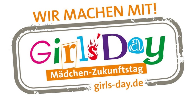 POL-PPWP: Polizeipräsidium Westpfalz macht mit beim Girl's Day - Foto: presseportal.de