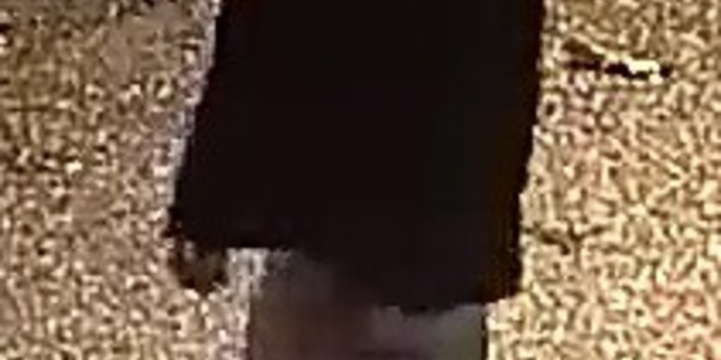 POL-HH: 250307-1. Öffentlichkeitsfahndung nach einem Zeugen nach versuchtem Tötungsdelikt in Hamburg-St. Pauli - Foto: presseportal.de