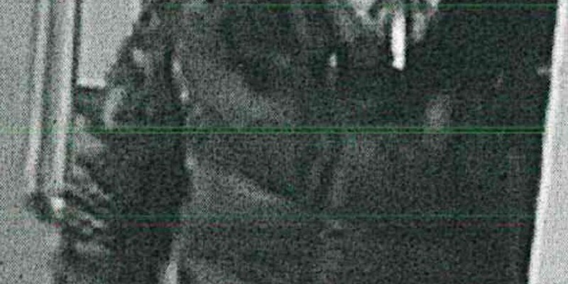 LPI-EF: Öffentlichkeitsfahndung der Kripo Erfurt - Foto: presseportal.de