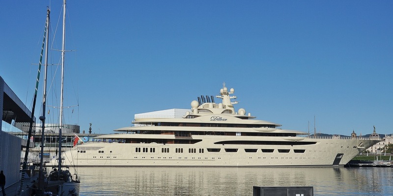 Öffentlich-rechtliche tagesschau löscht Artikel mit Falschmeldungen und gibt Unterlassungserklärungen gegenüber dem Milliardär Alischer Usmanow und seiner Schwester ab - Foto: presseportal.de