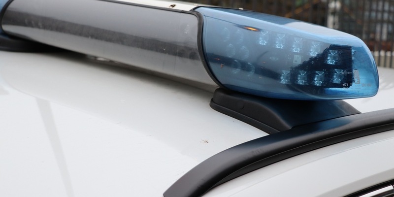 HZA-BI: Vorläufige Ergebnisse der gemeinsamen Kontrollaktion von Zoll, Polizei und Ordnungsamt in Bielefelder Innenstadt/Bei allen kontrollierten Kiosken gab es Verstöße - Foto: presseportal.de